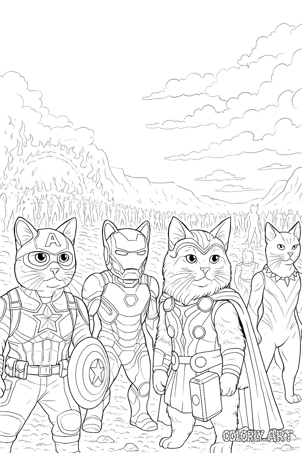 Superhero Cats Unite.png